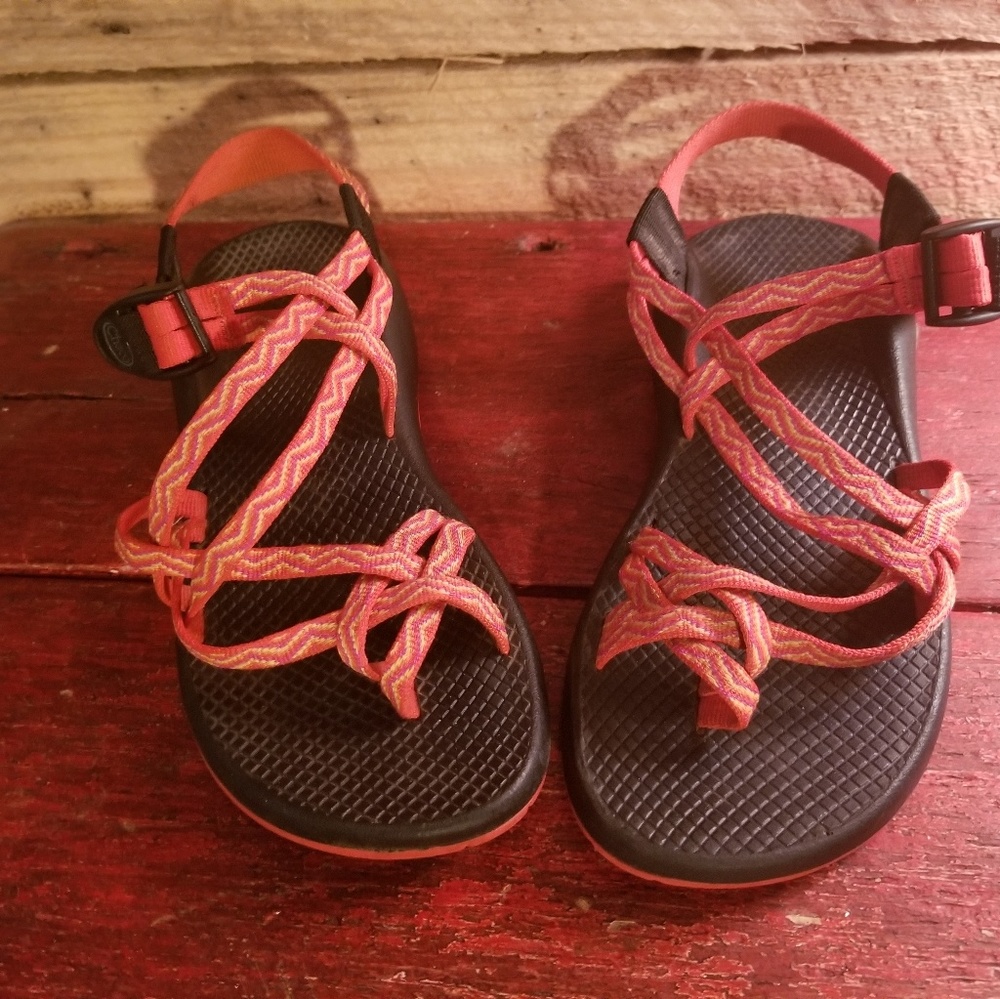 Chaco